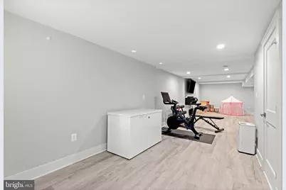 4718 15th Street NW, Washington, DC 20011 - Photo 41