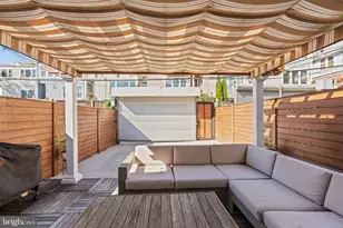 4718 15th St NW, Washington, DC 20011 - Photo 45