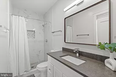 4718 15th Street NW, Washington, DC 20011 - Photo 21