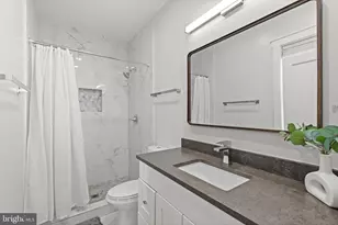 4718 15th St NW, Washington, DC 20011 - Photo 21