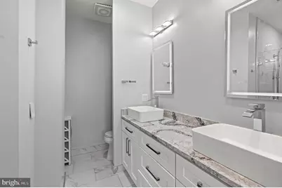 4718 15th Street NW, Washington, DC 20011 - Photo 31