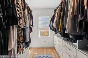 4718 15th St NW, Washington, DC 20011 - Photo 35