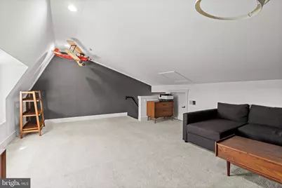 4718 15th Street NW, Washington, DC 20011 - Photo 37