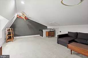 4718 15th St NW, Washington, DC 20011 - Photo 37