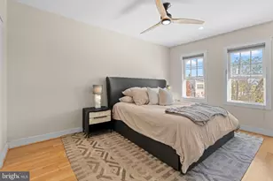 4718 15th St NW, Washington, DC 20011 - Photo 27