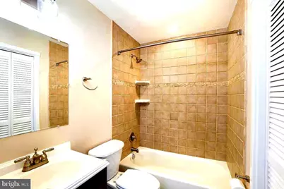 610 Jefferson Street NW #101, Washington, DC 20011 - Photo 21