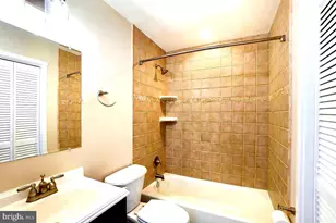 610 Jefferson St NW, Washington, DC 20011 - Photo 21
