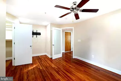 610 Jefferson Street NW #101, Washington, DC 20011 - Photo 15