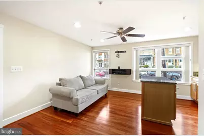 610 Jefferson Street NW #101, Washington, DC 20011 - Photo 7