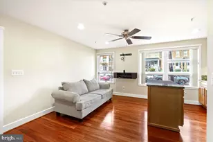 610 Jefferson St NW, Washington, DC 20011 - Photo 7