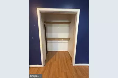 1121 K Street NE, Washington, DC 20002 - Photo 25