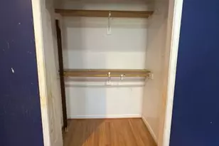 1121 K St NE, Washington, DC 20002 - Photo 25