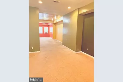 1121 K Street NE, Washington, DC 20002 - Photo 3