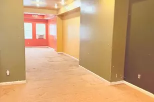 1121 K St NE, Washington, DC 20002 - Photo 3