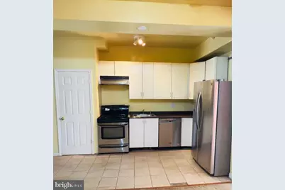 1121 K Street NE, Washington, DC 20002 - Photo 9