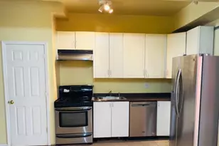 1121 K St NE, Washington, DC 20002 - Photo 9