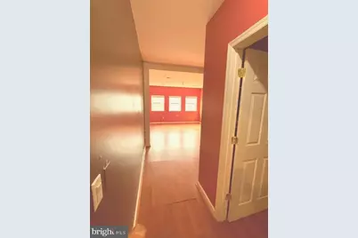 1121 K Street NE, Washington, DC 20002 - Photo 15