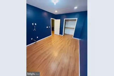 1121 K Street NE, Washington, DC 20002 - Photo 23