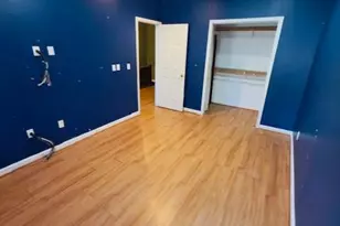 1121 K St NE, Washington, DC 20002 - Photo 23