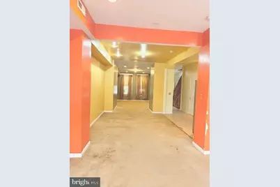 1121 K Street NE, Washington, DC 20002 - Photo 5