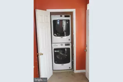 1121 K Street NE, Washington, DC 20002 - Photo 11