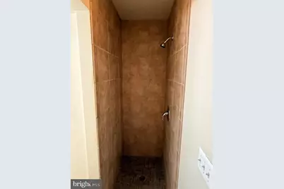 1121 K Street NE, Washington, DC 20002 - Photo 39