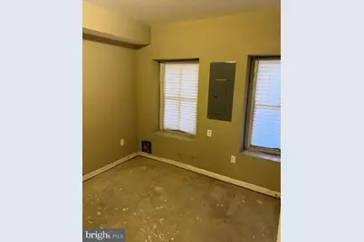 1121 K Street NE, Washington, DC 20002 - Photo 33