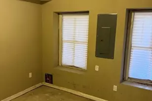 1121 K St NE, Washington, DC 20002 - Photo 33