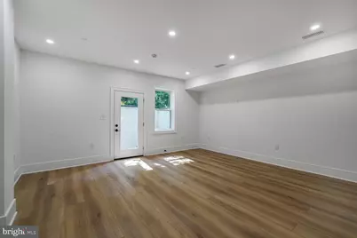 2524 41st Street NW #UNIT 2, Washington, DC 20007 - Photo 7