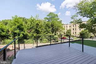 2524 41st St NW, Washington, DC 20007 - Photo 25