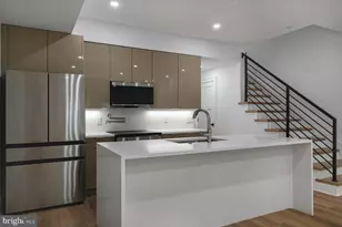 2524 41st St NW, Washington, DC 20007 - Photo 9