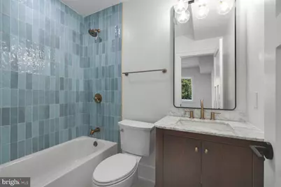2524 41st Street NW #UNIT 2, Washington, DC 20007 - Photo 19