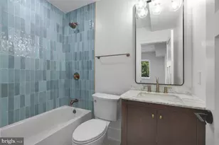 2524 41st St NW, Washington, DC 20007 - Photo 19