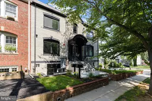 2524 41st St NW, Washington, DC 20007 - Photo 3