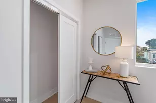 1516 East Capitol St NE, Washington, DC 20003 - Photo 51