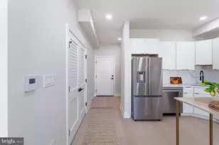 1516 East Capitol St NE, Washington, DC 20003 - Photo 25