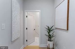 1516 East Capitol St NE, Washington, DC 20003 - Photo 13