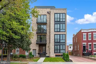 1516 East Capitol St NE, Washington, DC 20003 - Photo 53