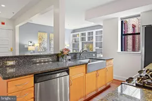 1419 Clifton St NW, Washington, DC 20009 - Photo 5