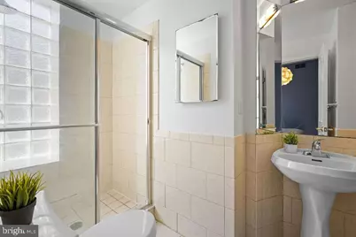 1419 Clifton Street NW #304, Washington, DC 20009 - Photo 13