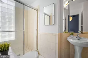 1419 Clifton St NW, Washington, DC 20009 - Photo 13