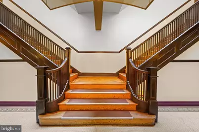 1419 Clifton Street NW #304, Washington, DC 20009 - Photo 17