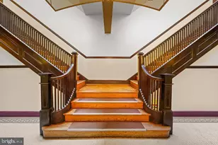 1419 Clifton St NW, Washington, DC 20009 - Photo 17