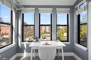 1419 Clifton St NW, Washington, DC 20009 - Photo 9