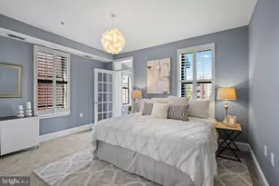 1419 Clifton St NW, Washington, DC 20009 - Photo 7