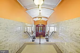 1419 Clifton St NW, Washington, DC 20009 - Photo 19