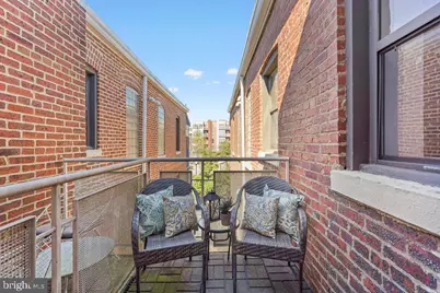 1419 Clifton Street NW #304, Washington, DC 20009 - Photo 15