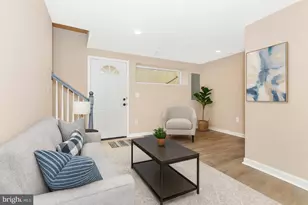 4820 Hayes St NE, Washington, DC 20019 - Photo 41