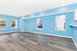 4820 Hayes St NE, Washington, DC 20019 - Photo 7