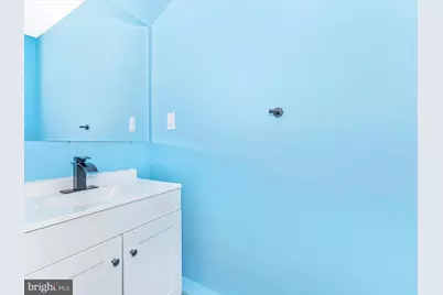 4820 Hayes Street NE, Washington, DC 20019 - Photo 17